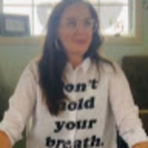 Meet your Posher, Lindsay